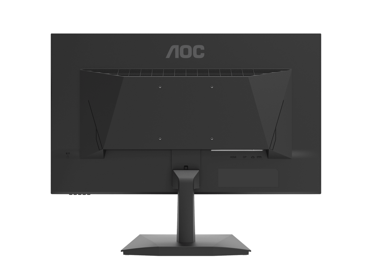 AOC 27G15N | 27inch | 180Hz | Full HD Gaming Monitor - Best Buy Tech