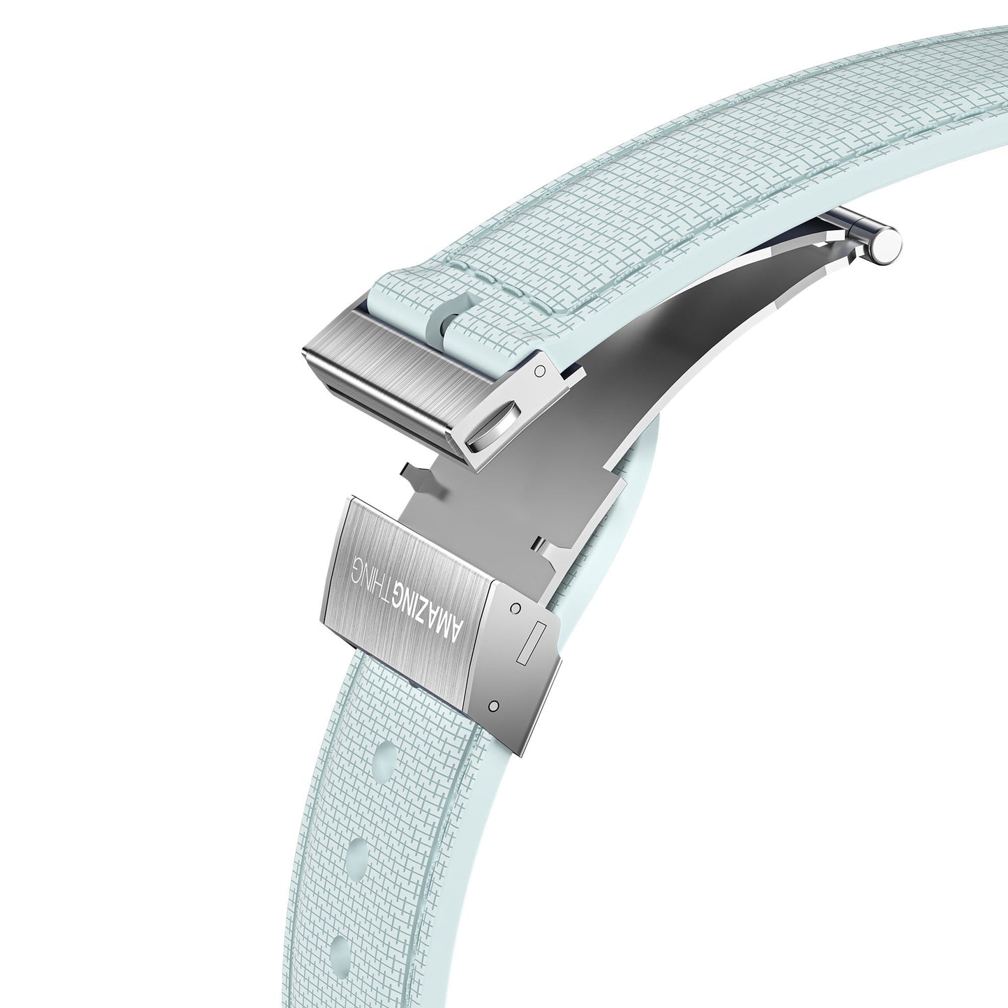 AMAZING THING TITAN SWIFT BAND FOR APPLE WATCH 41/40/38MM - ALAMAT