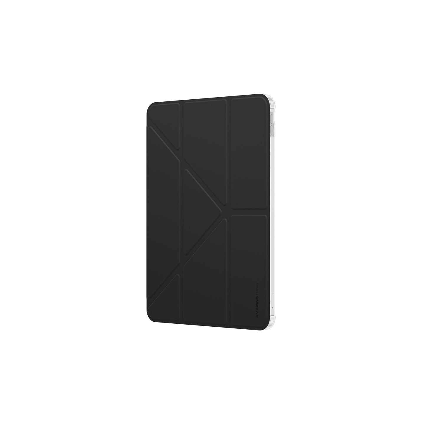AMAZING THING SMOOTHIE DROP PROOF CASE FOR IPAD 10.9" 2022 - ALAMAT