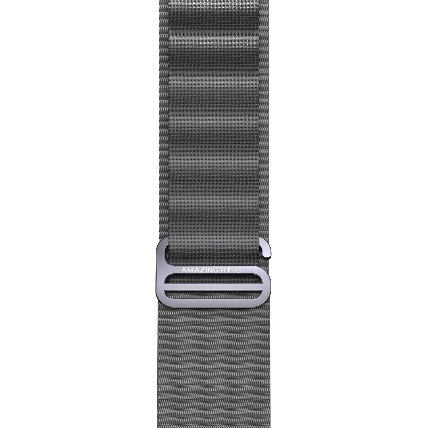 AMAZING THING TITAN SPORT BAND FOR APPLE WATCH 41/40/38MM - ALAMAT