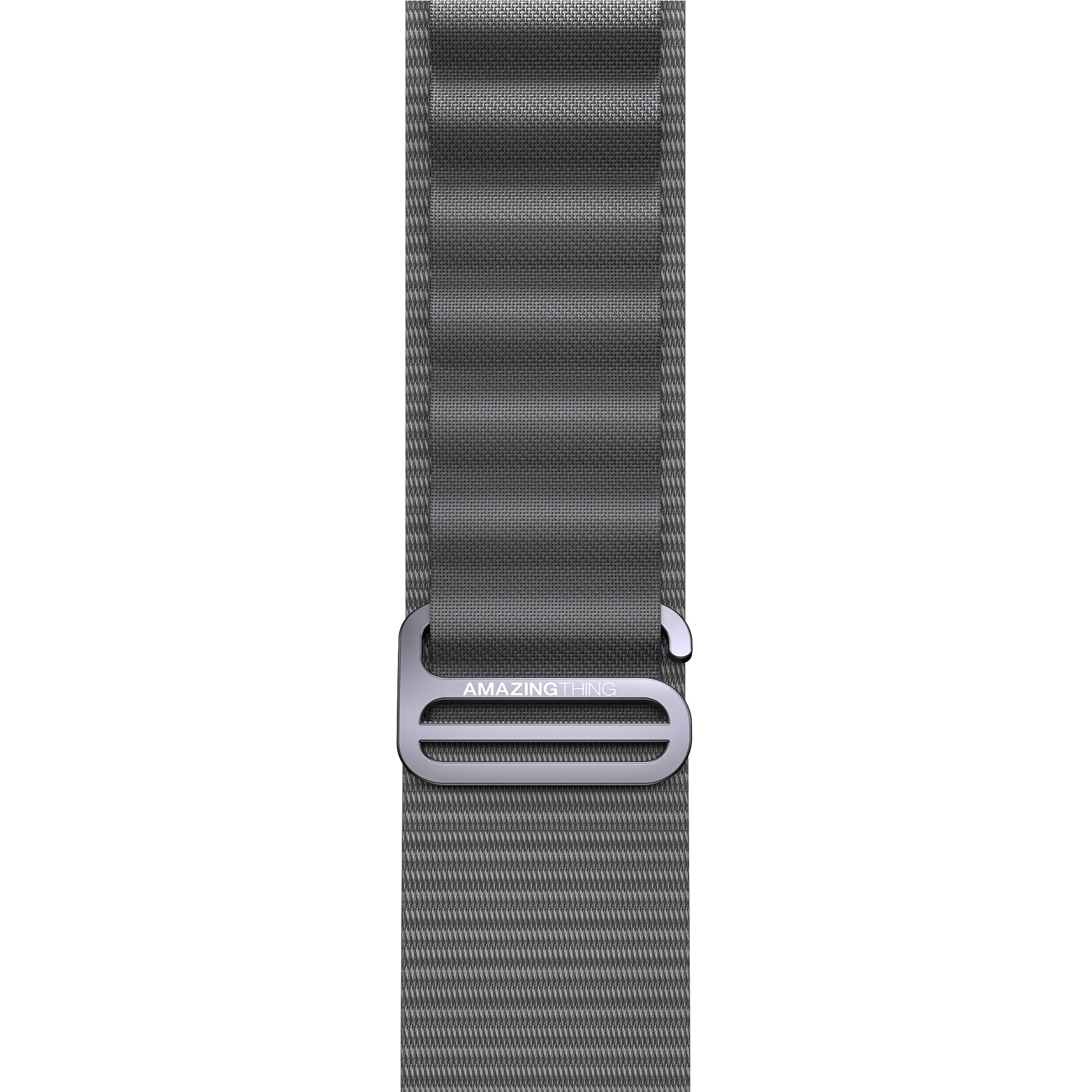 AMAZING THING TITAN SPORT BAND FOR APPLE WATCH 41/40/38MM - ALAMAT