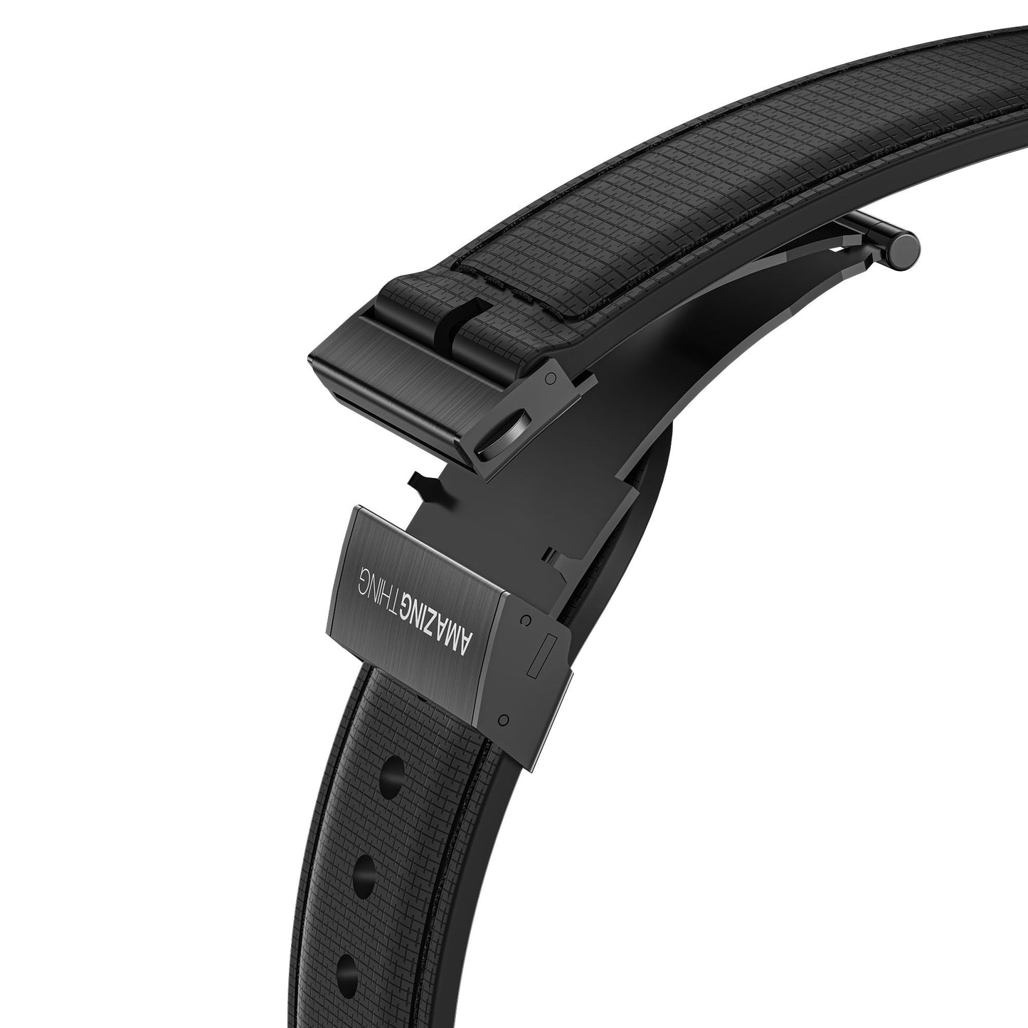 AMAZING THING TITAN SWIFT BAND FOR APPLE WATCH 41/40/38MM - ALAMAT