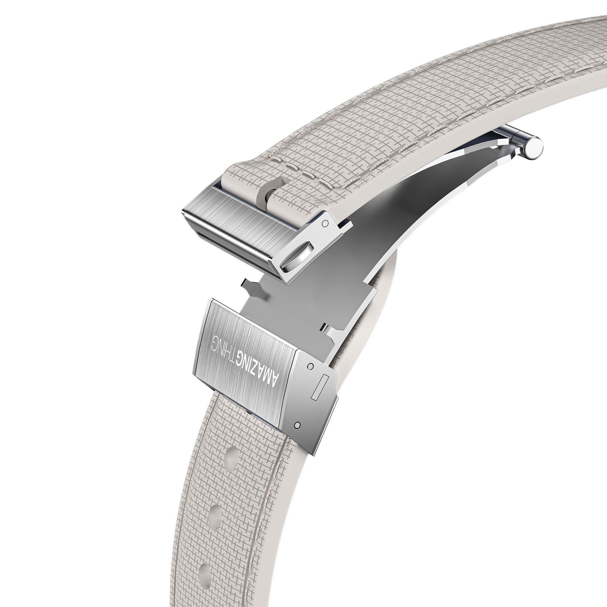 AMAZING THING TITAN SWIFT BAND FOR APPLE WATCH 41/40/38MM - ALAMAT