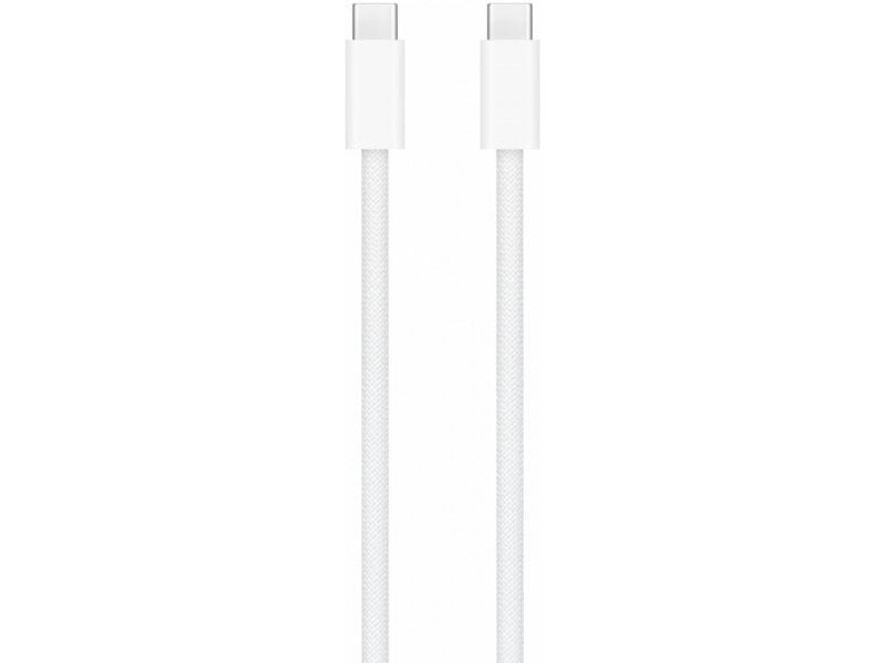 Apple USB-C To USB-C 2m Charging Cable - Best Buy Tech