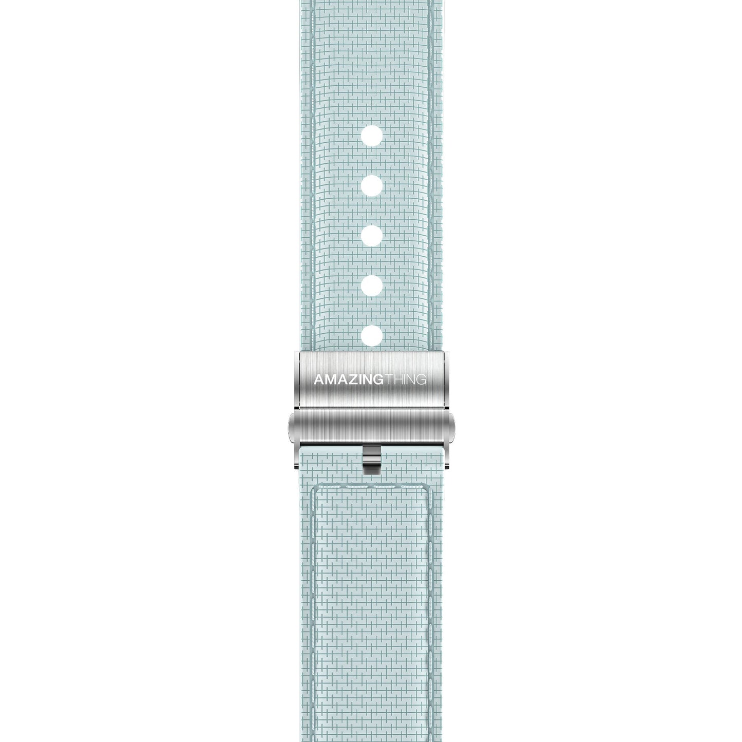 AMAZING THING TITAN SWIFT BAND FOR APPLE WATCH 41/40/38MM - ALAMAT