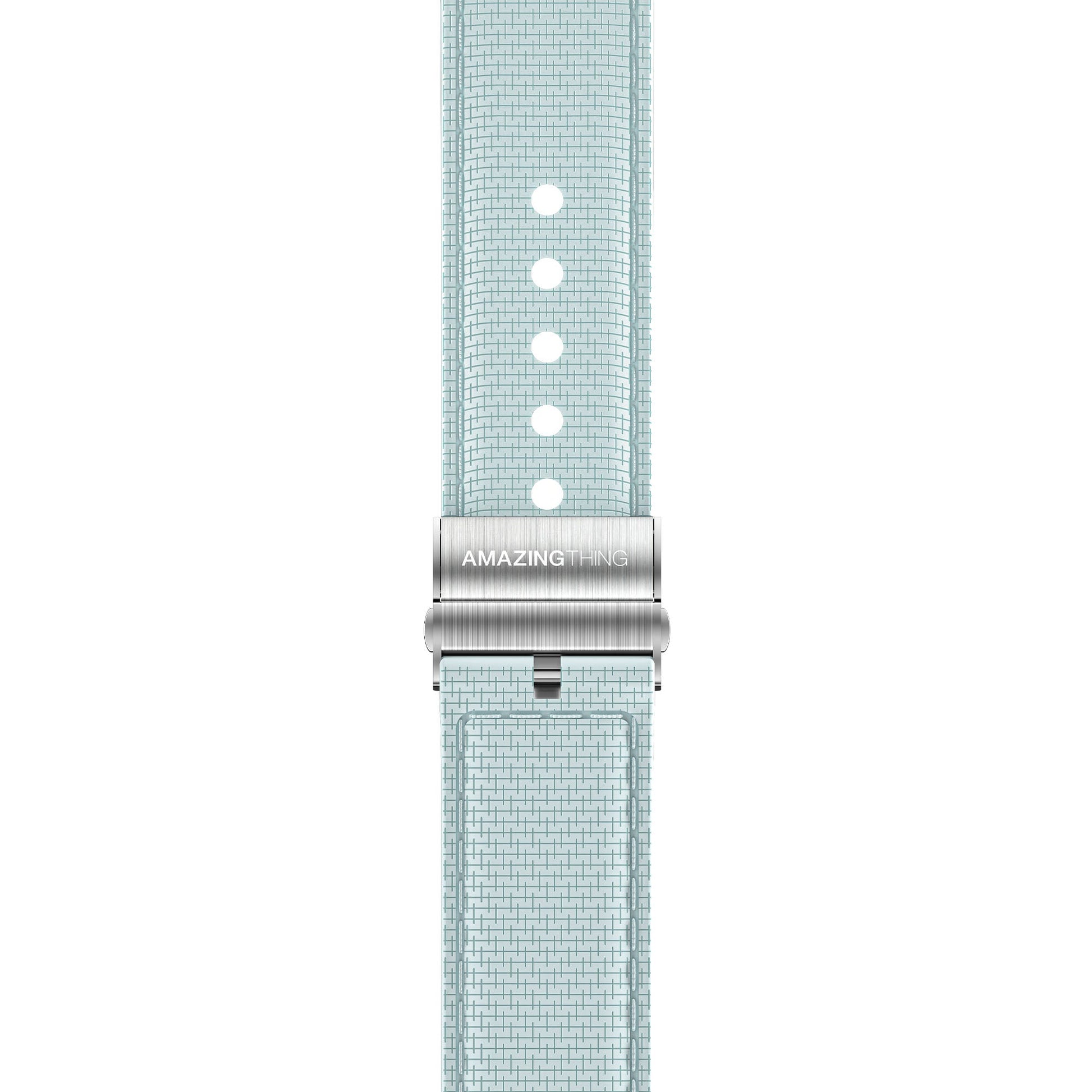 AMAZING THING TITAN SWIFT BAND FOR APPLE WATCH 41/40/38MM - ALAMAT