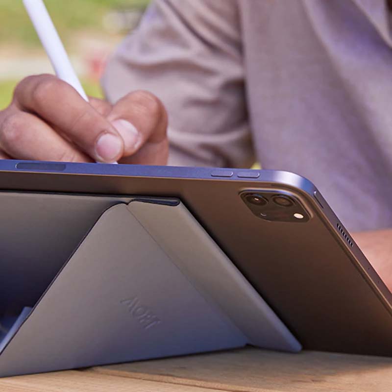 MOFT X Tablet Stand doha qatar www.alamat.qa