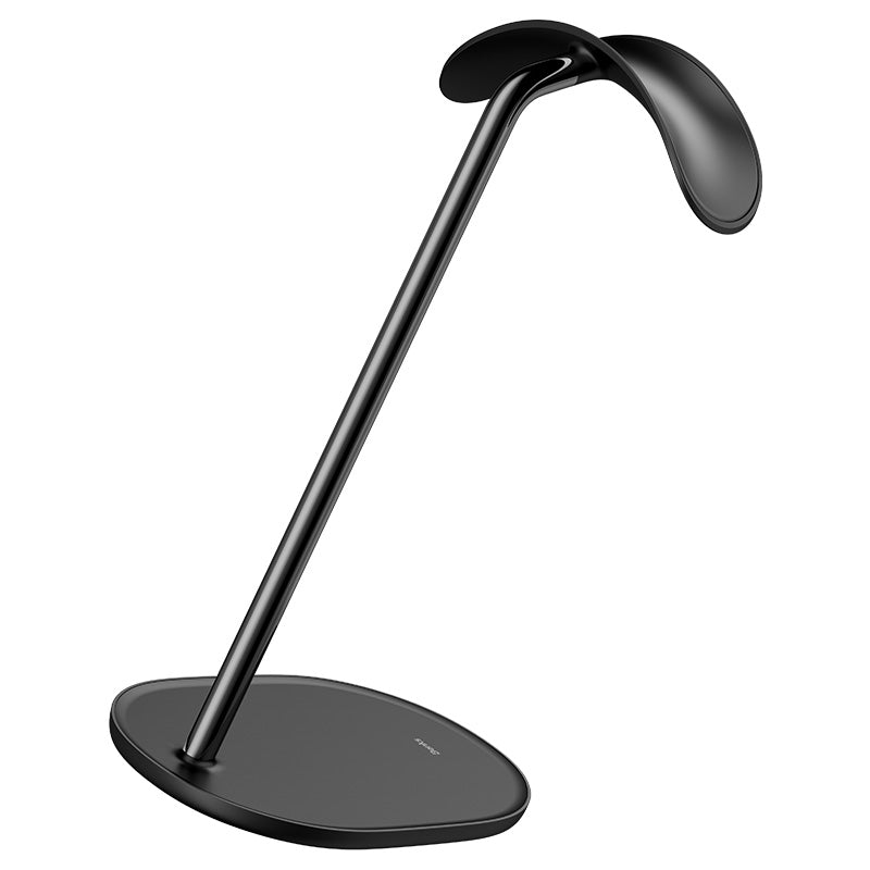 Benks Grand Headphone Stand - Best Buy Tech