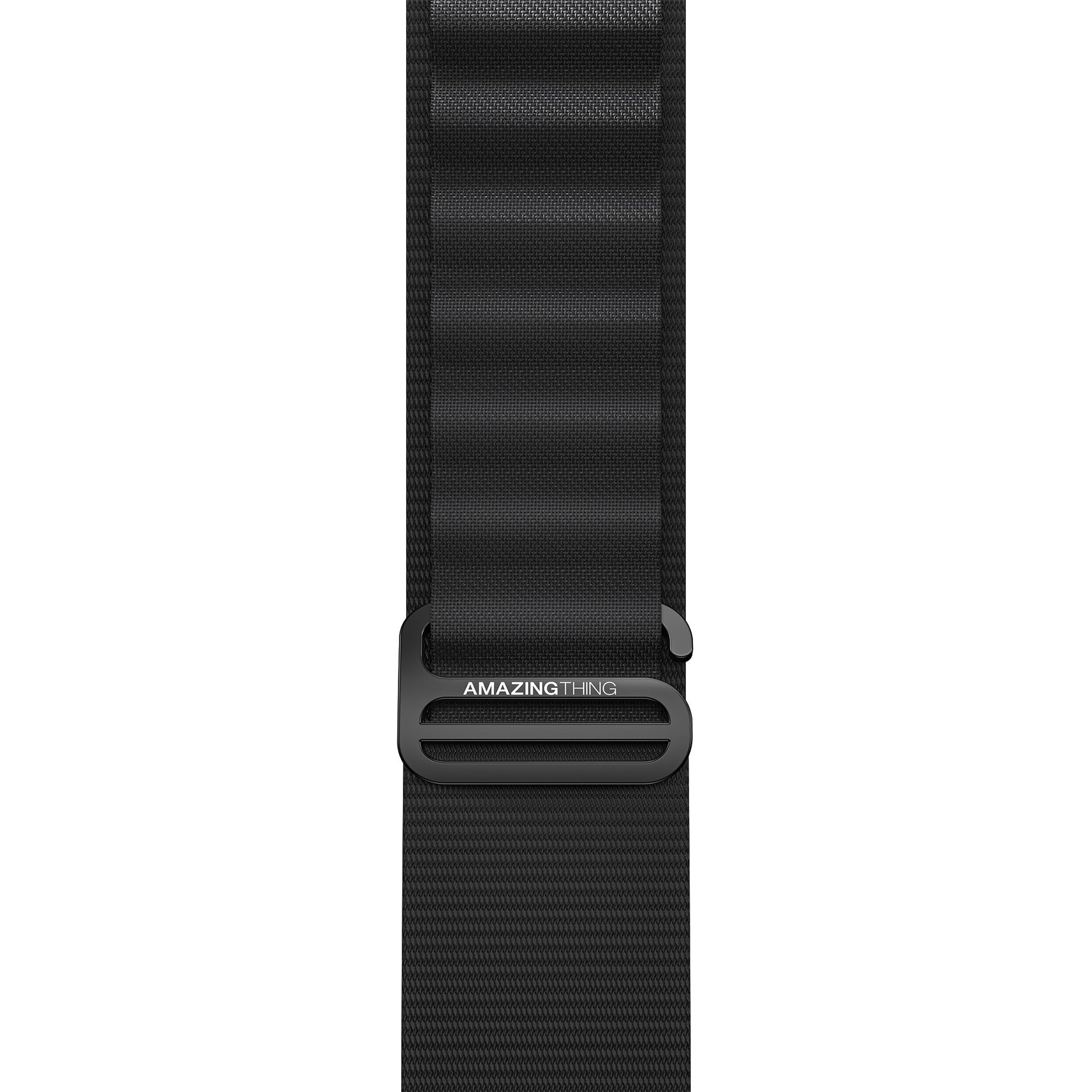 AMAZING THING TITAN SPORT BAND FOR APPLE WATCH 41/40/38MM - ALAMAT