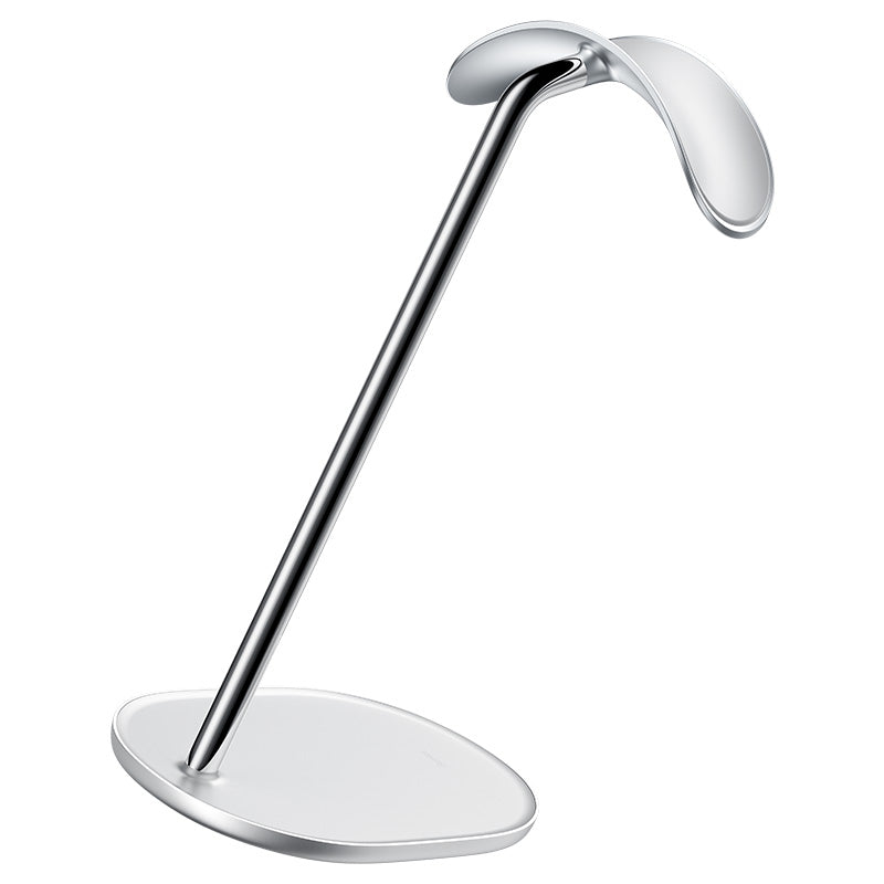 Benks Grand Headphone Stand - Best Buy Tech