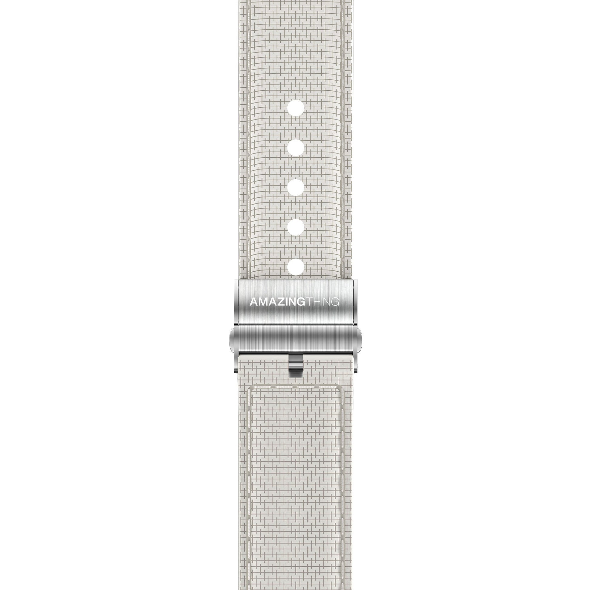 AMAZING THING TITAN SWIFT BAND FOR APPLE WATCH 41/40/38MM - ALAMAT