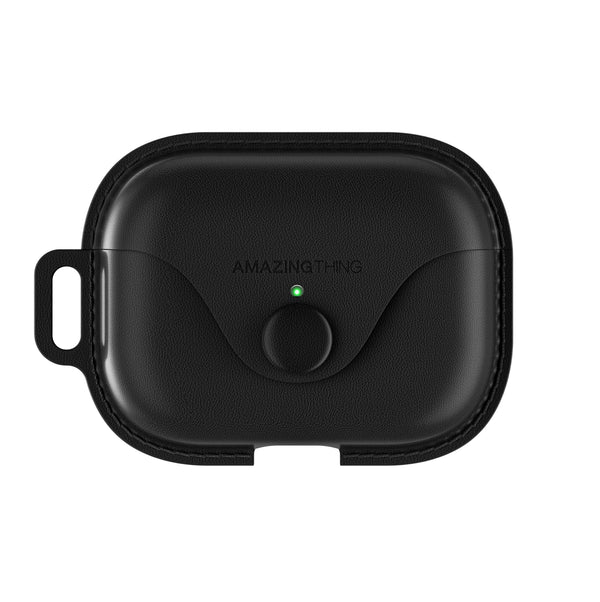 AMAZING THING MARSIX PRO CASE FOR AIRPODS PRO 2 2022 - Best Buy Tech
