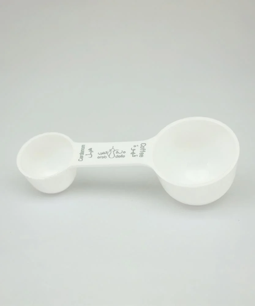 coffee maker in qatar