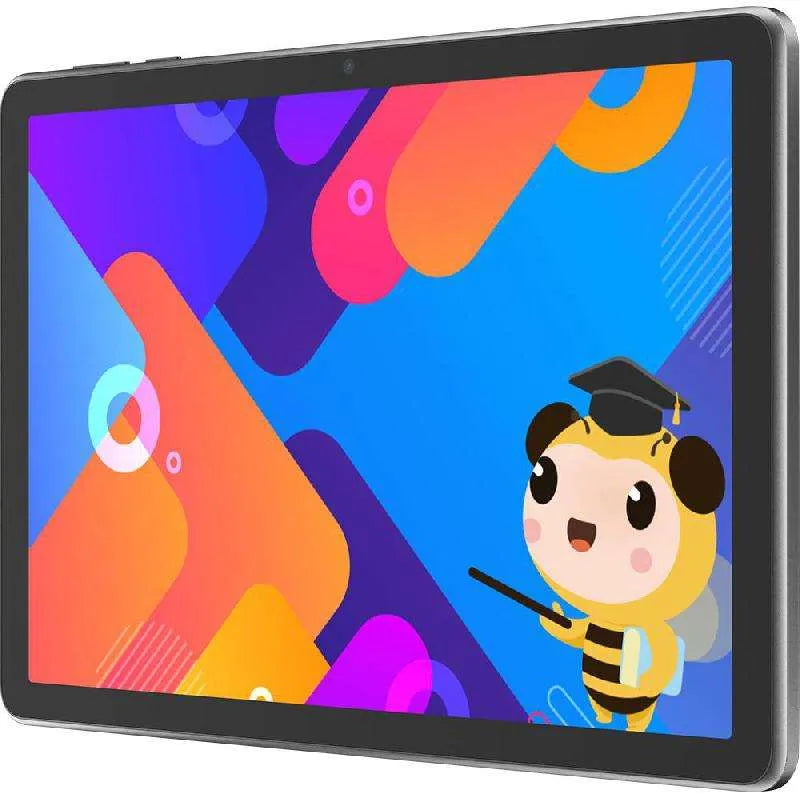 TCL TKEE Max Kids WI - Dark Grey - Best Buy Tech