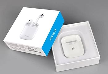 PAWA AIRPODS 2 - Best Buy Tech