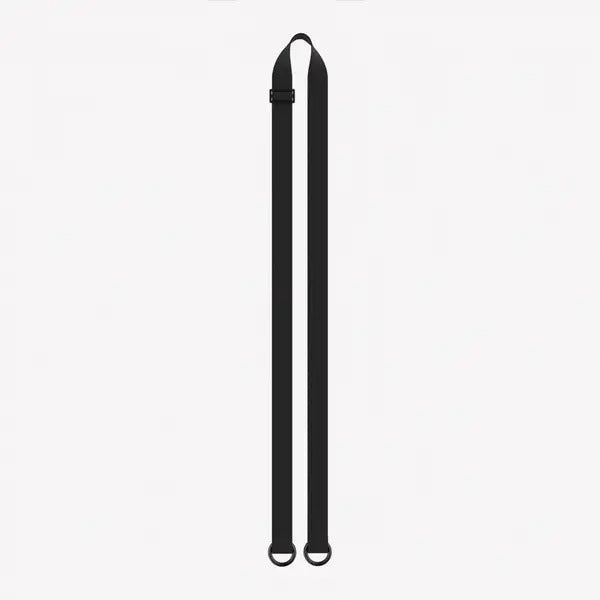 MOFT Phone Lanyard - For all Phones - Best Buy Tech
