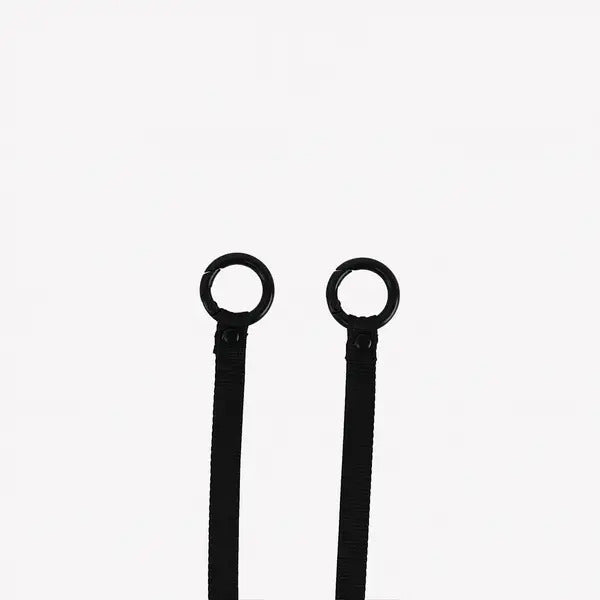 MOFT Phone Lanyard - For all Phones - Best Buy Tech