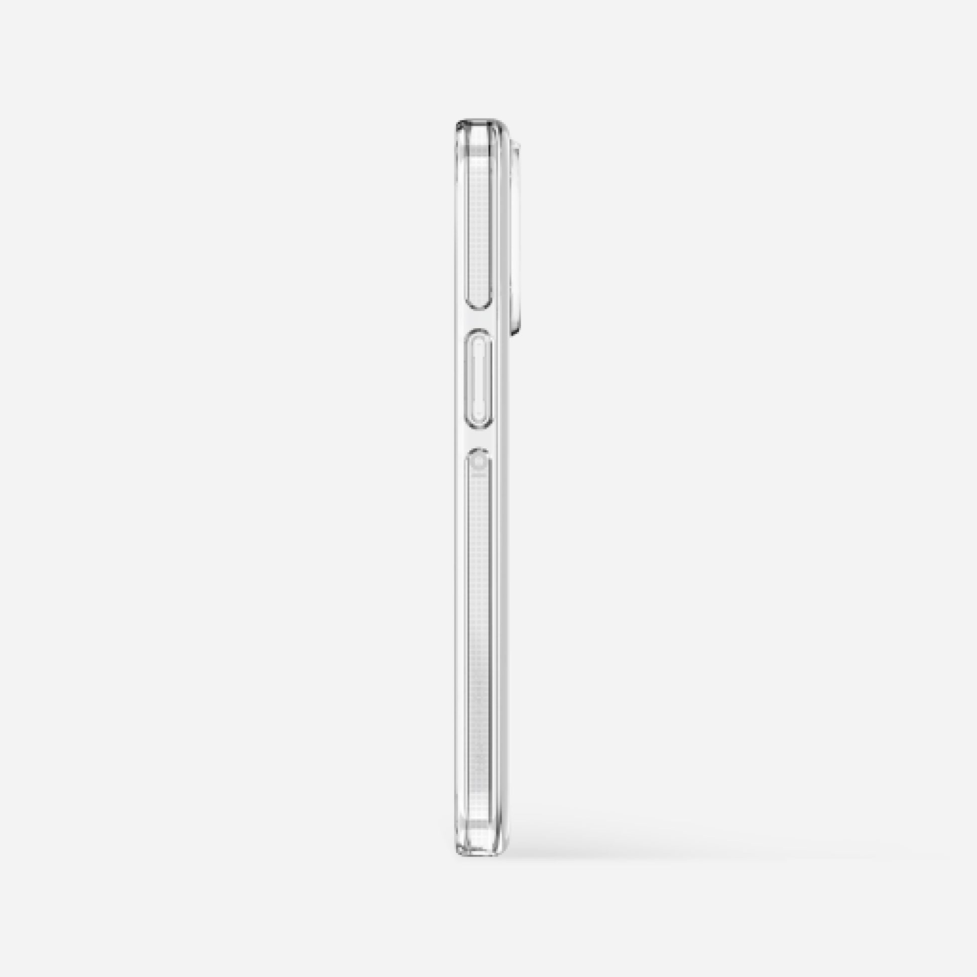 MOFT Snap Phone Case (MagSafe-Enhanced) for iPhone 15 Series - ALAMAT