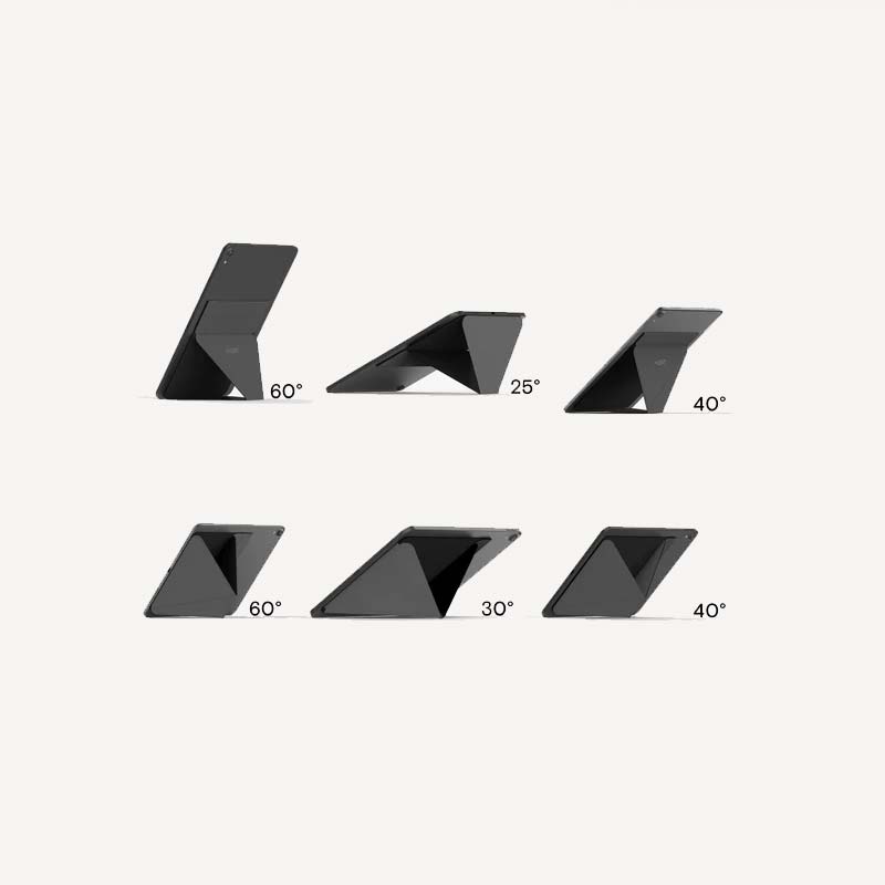 MOFT Snap Tablet Stand - MS009M Qatar alamat.me