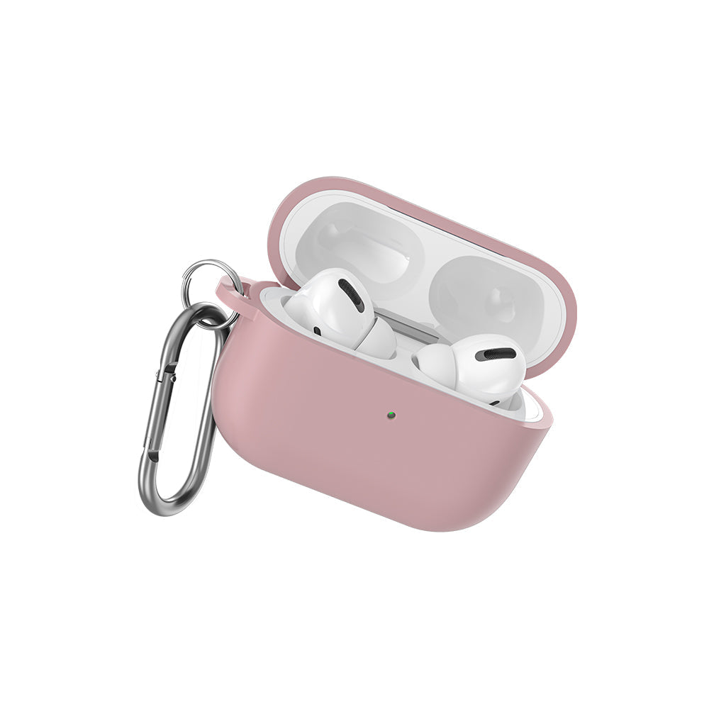 AMAZING THING SMOOTHIE CASE FOR AIRPODS PRO 2 - 2022 - ALAMAT