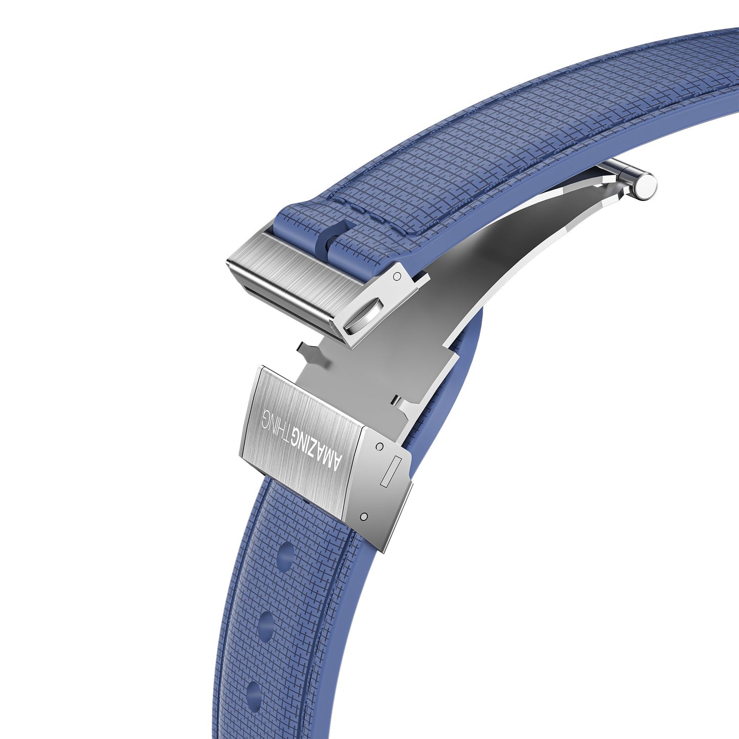 AMAZING THING TITAN SWIFT BAND FOR APPLE WATCH 49/45/44/42MM - ALAMAT