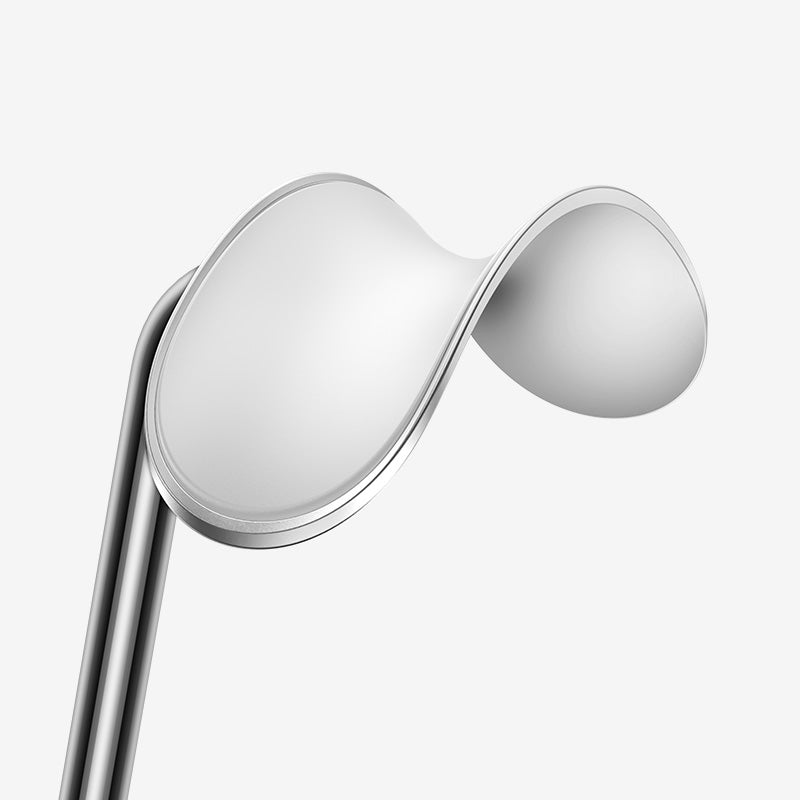 Benks Grand Headphone Stand - Best Buy Tech