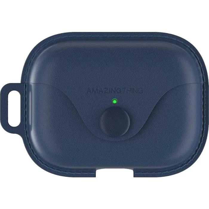 AMAZING THING MARSIX PRO CASE FOR AIRPODS PRO 2 2022 - Best Buy Tech