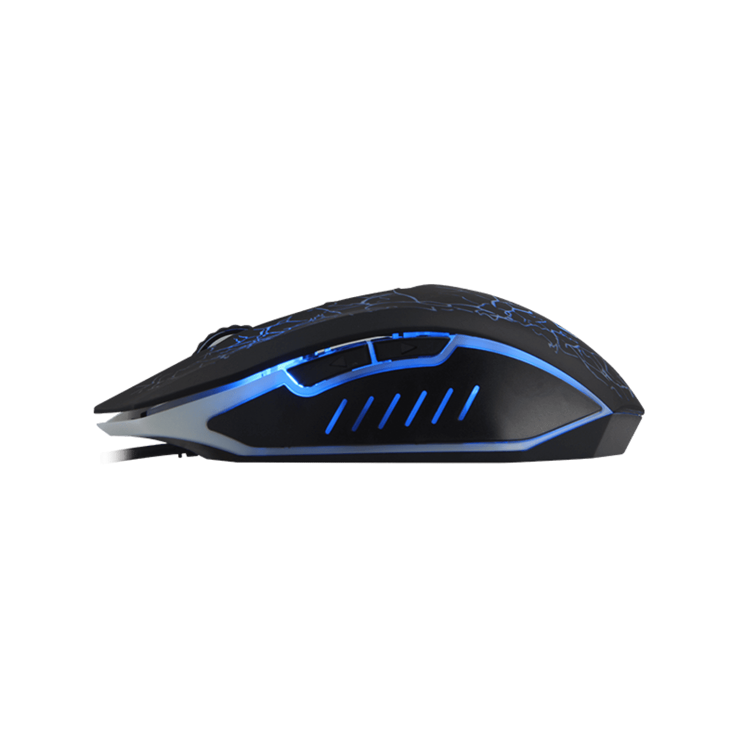MEETION M930 GAMING MOUSE - Best Buy Tech
