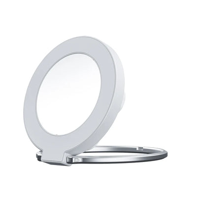 Telesin Qatar_www.bestbuytech.com