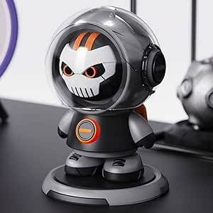 Car Airfreshener Dokiy Interstellar Series - Best Buy Tech