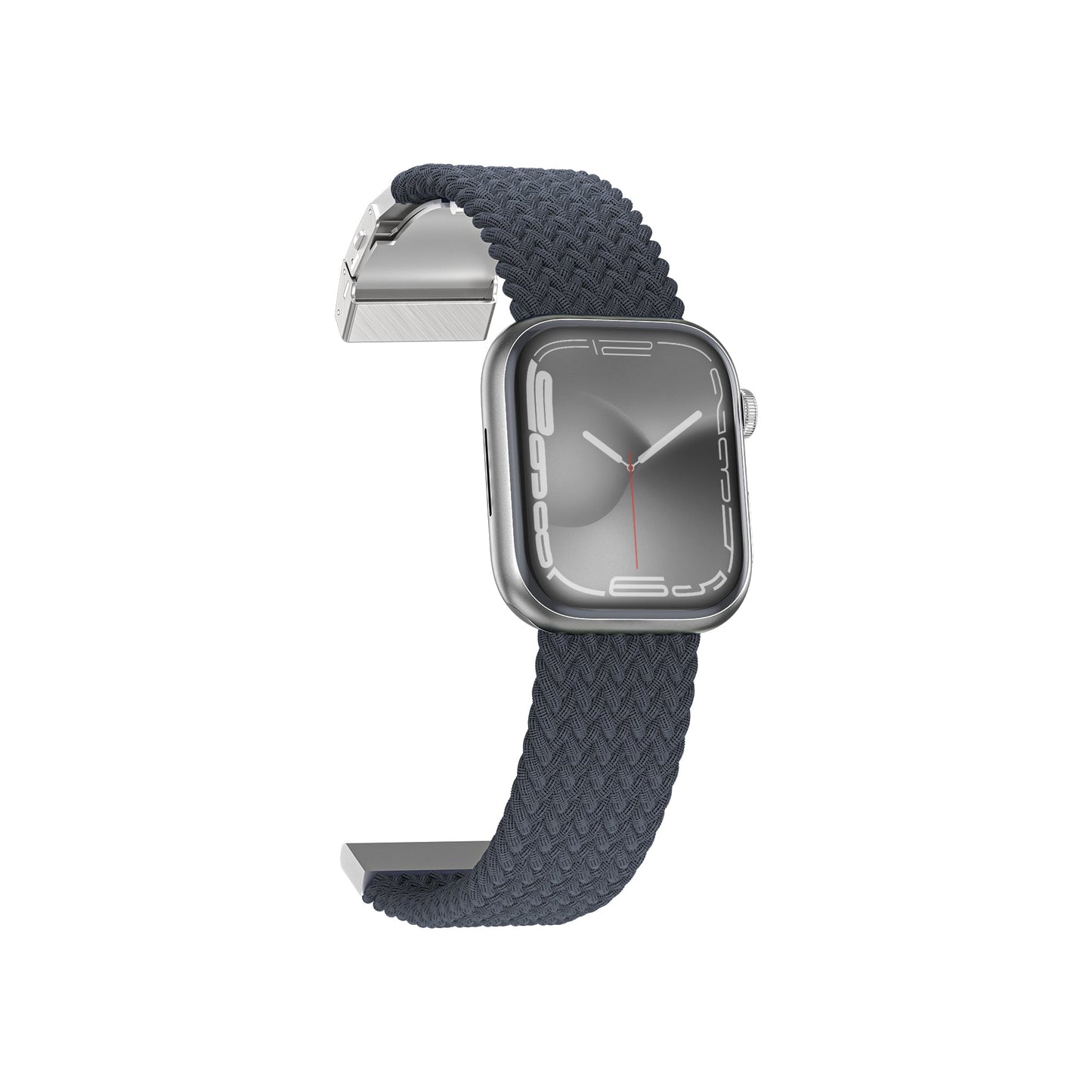 AMAZING THING TITAN WEAVE BAND FOR APPLE WATCH 41/40/38MM - ALAMAT