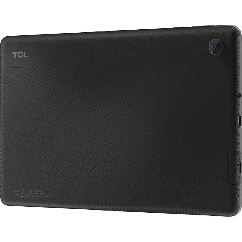 TCL TKEE Max Kids WI - Dark Grey - Best Buy Tech