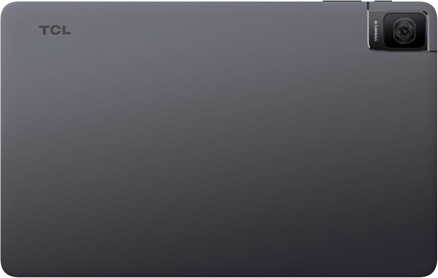 TCL Tab 10 Gen2 10.4 Inch Wifi 4GB + 128GB Gray - Best Buy Tech