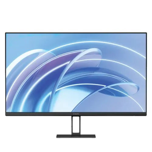 XIAOMI 27INCH MONITOR 1080P RESOLUTION IPS TYPE 100HZ SLIM DESIGN - Best Buy Tech