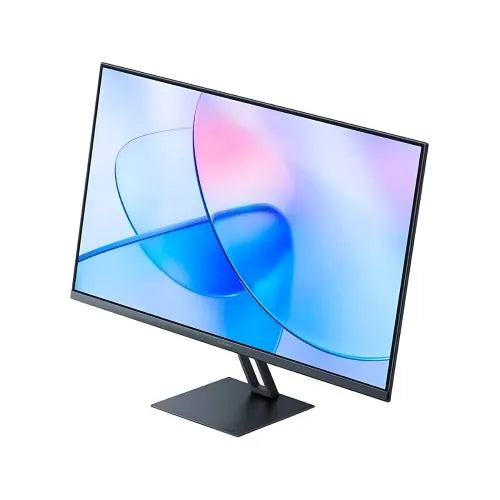 XIAOMI 27INCH MONITOR 1080P RESOLUTION IPS TYPE 100HZ SLIM DESIGN - Best Buy Tech