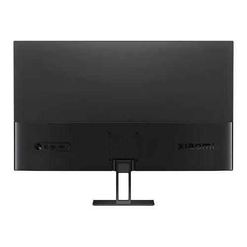 XIAOMI 27INCH MONITOR 1080P RESOLUTION IPS TYPE 100HZ SLIM DESIGN - Best Buy Tech
