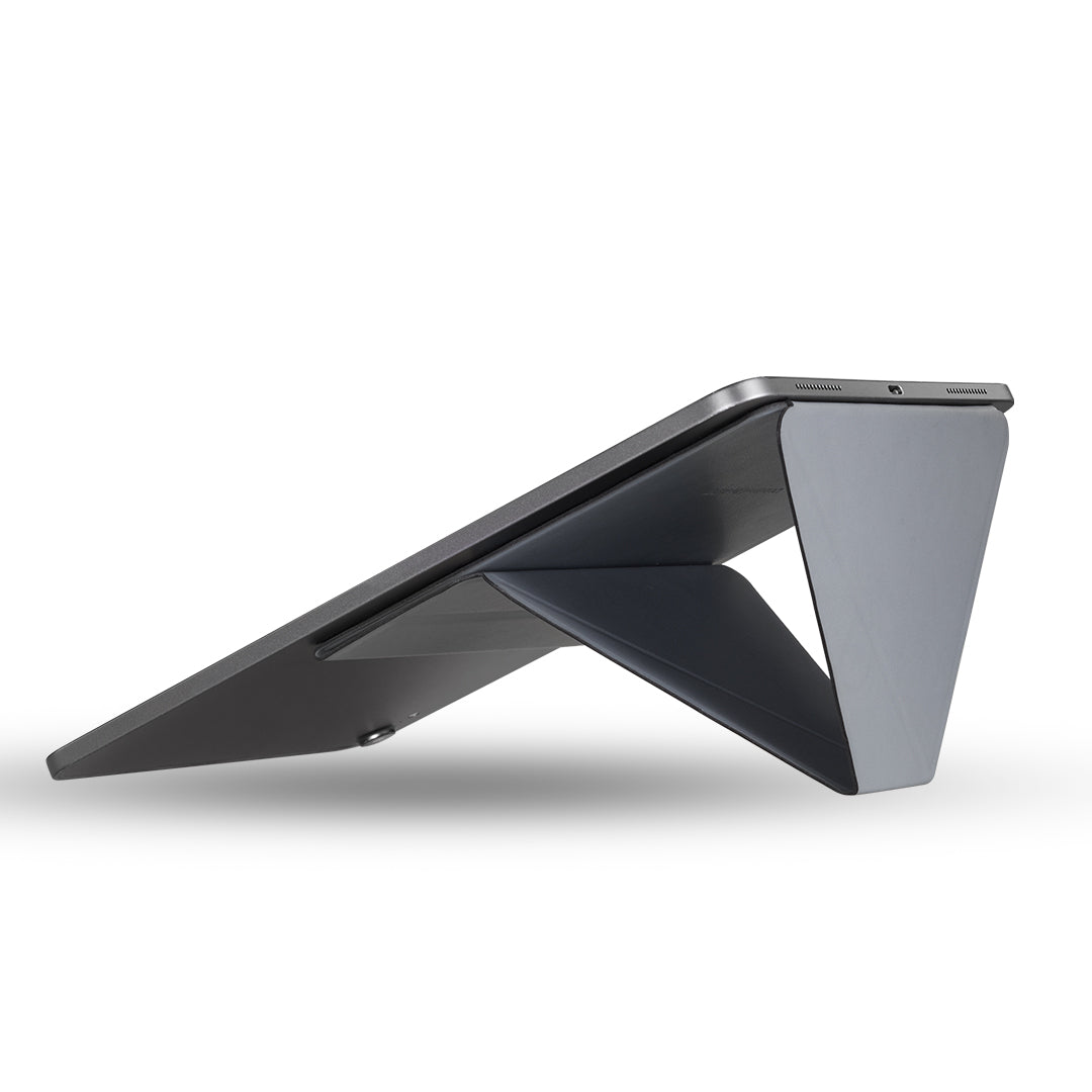 MOFT Adhesive iPad Stand For 7.9" - 9.7" and Big Screens - ALAMAT