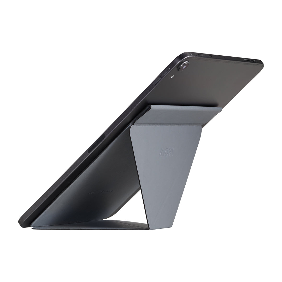 MOFT Adhesive iPad Stand For 7.9" - 9.7" and Big Screens - ALAMAT