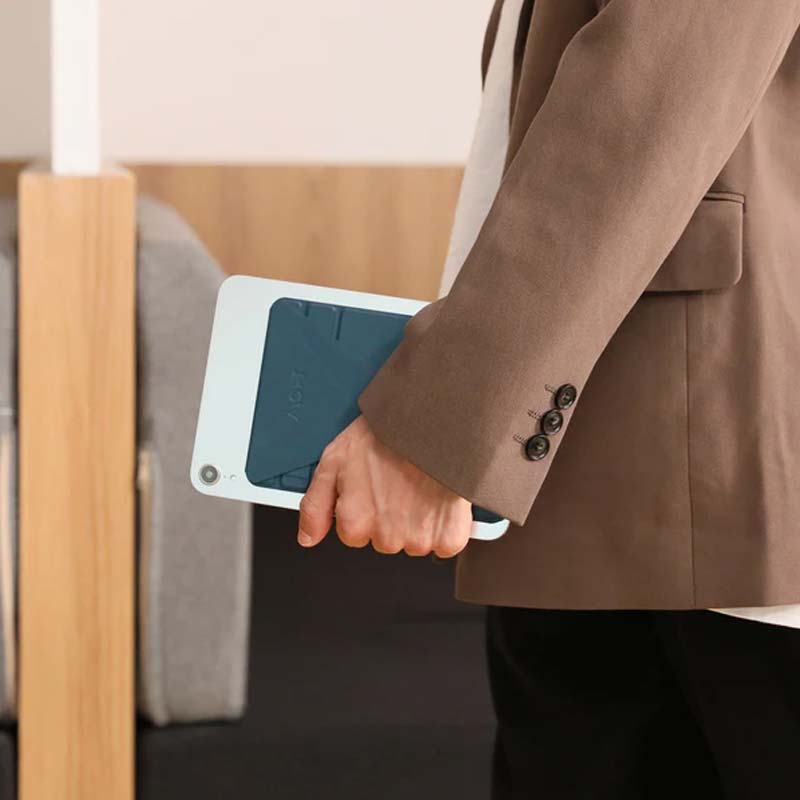 MOFT Snap Tablet Stand - MS009M Qatar alamat.me