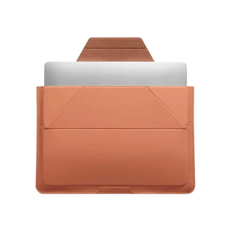 MOFT Carry Sleeve for 15 -16" Laptops - ALAMAT
