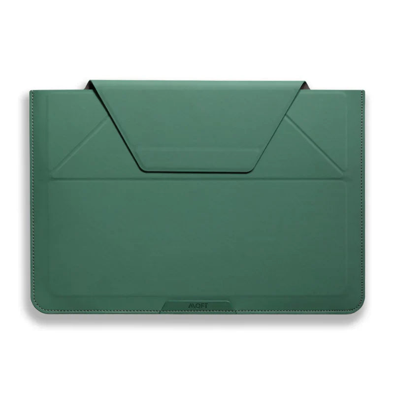 MOFT Carry Sleeve for 15 -16" Laptops - ALAMAT