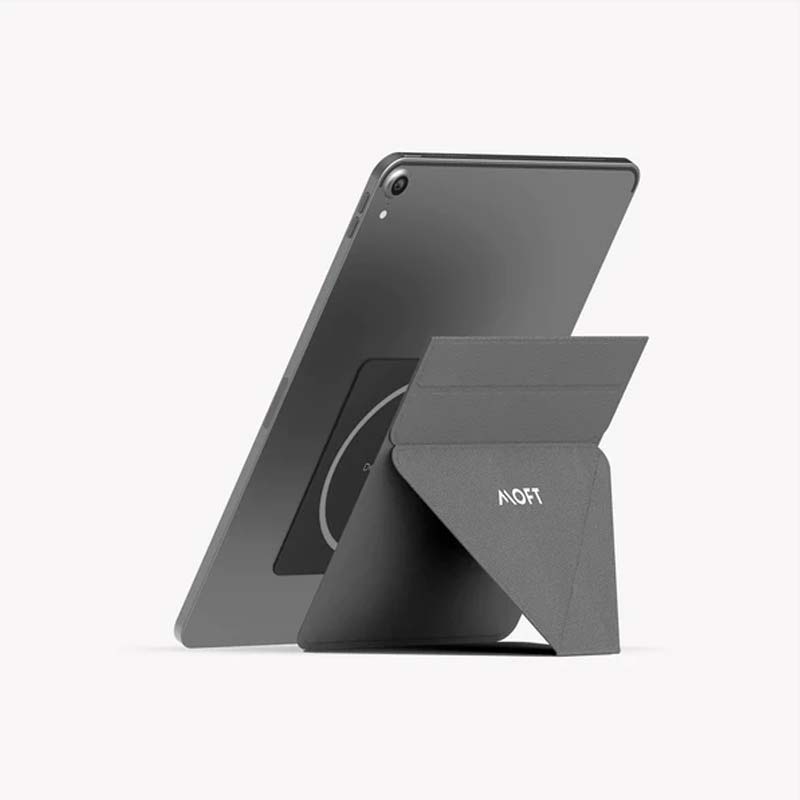 MOFT Snap Tablet Stand - MS009M Qatar alamat.me