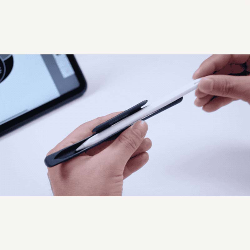 MOFT Apple Pencil Case doha qatar www.alamat.qa