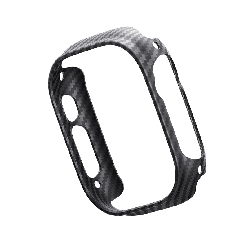 Benks ArmorAir Case for Apple Watch Ultra 2/Ultra 49mm - Best Buy Tech