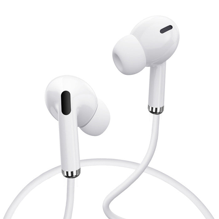Yesido Heavy Bass Headset_Qatar_Best Buy Tech