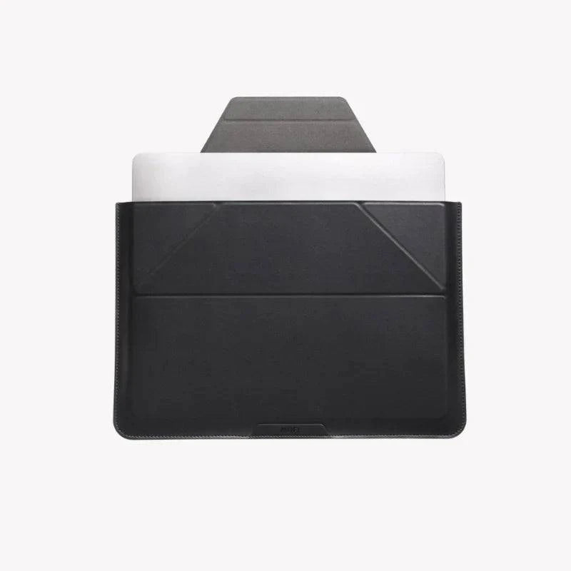 MOFT Carry Sleeve for 15 -16" Laptops - ALAMAT