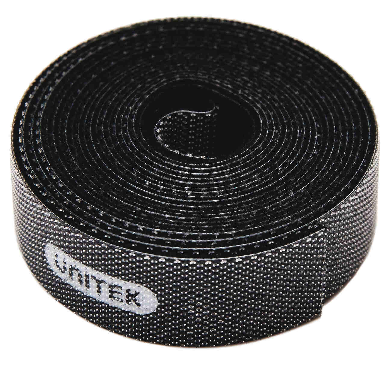 unitek reusable cable organizer qatar