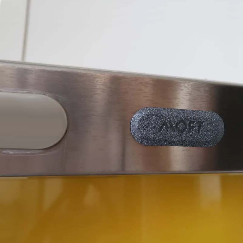 MOFT Magnetic Sticky Pads doha qatar www.alamat.qa