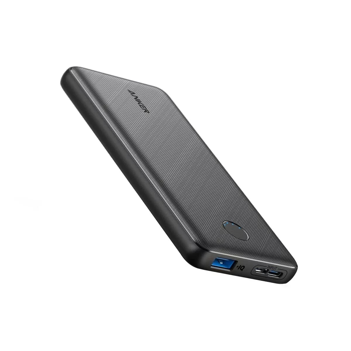 Anker PowerCore Slim 10000