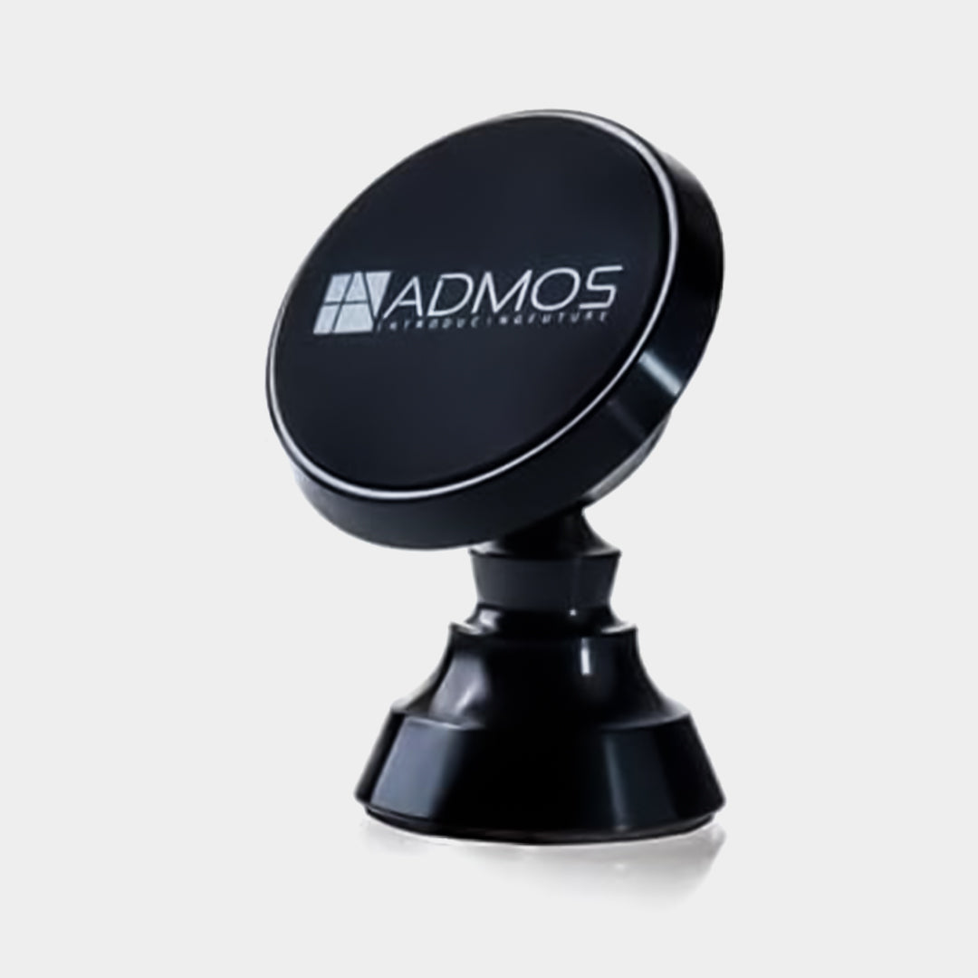 ADMOS Magnetic Car Holder | AM-304